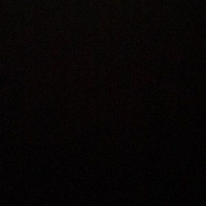 Meet your Posher, Keiarria